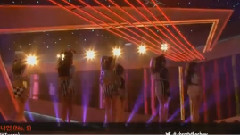 T-ara - Number 9