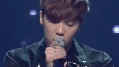 FTISLAND - Severely