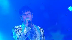 谭咏麟 - 无言感激