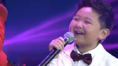蔡国庆 - 传奇