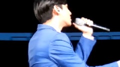 东方神起 - Just The Way You Are