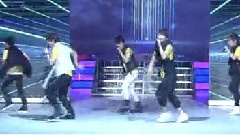 岚 - Believe 24