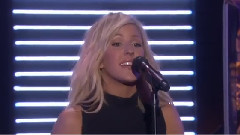 Ellie Goulding - Burn