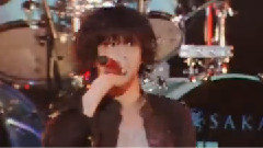 ONE OK ROCK - 人生x君=TOUR 2013演唱会