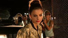 Cher Lloyd - I Wish