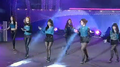 T-ara - Number 9