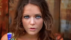 Tove Lo - Love Ballad