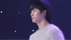 BTOB - 星