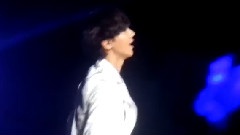 Super Junior - Dancing Out