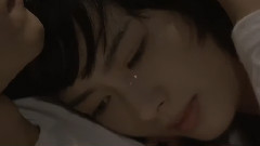 Roy Kim - 首尔这地方