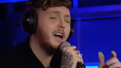 James Arthur - You're Nobody 'Til Somebody Loves You