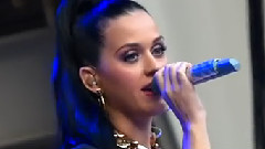 Katy Perry - Firework