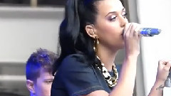 Katy Perry - Roar