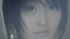 kaho - every hero