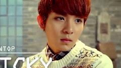 Teen Top - 没出息