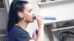 Katy Perry - Unconditionally