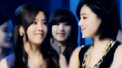 T-ara - I Never Told You