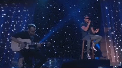 Jay Sean - Mars