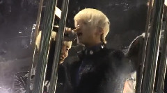B.A.P - Madonna