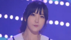 Rainbow - Sunshine