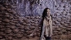 蒙古群星 - Hultrug