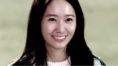 f(x),Krystal(f(x)) - KEULBONA