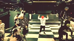 Topp Dogg - 用话说