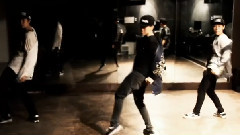 模仿翻唱 - Welcome