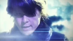 Luna sea - 乱