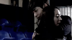 Krystal(f(x)) - I'm Saying