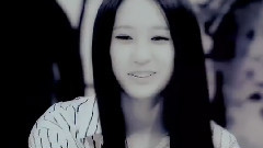 f(x),Krystal(f(x)) - Happy Birthday Krystal 2013
