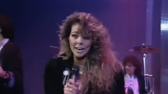 Sandra - Everlasting Love