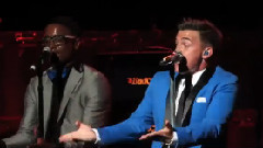 Jesse McCartney - So Cool