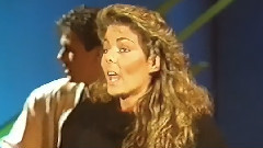 Sandra - Everlasting Love
