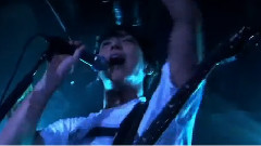 CNBLUE - < Never Stop >
