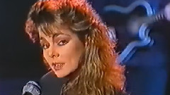 Sandra - Everlasting Love
