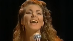 Sandra - Everlasting Love