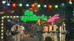 Sandra - Everlasting Love