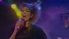 Sandra - Everlasting Love & Stop For A Minute