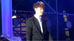 EXO - Sunday Morning