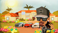 Rick Ross,Rocko - U.O.E.N.O.