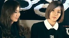 After School - 电影<惩戒者> VIP试映会