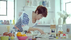 EXO,Infinite - 为何如此粗俗