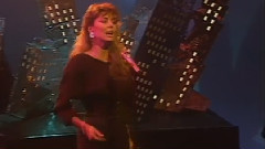 Sandra - Everlasting Love