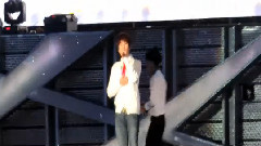 圭贤(Super Junior) - Just The Way You Are