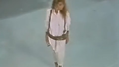 Sandra - Innocent Love