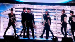 Super Junior - Super Man