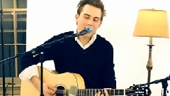 Alex Goot - As Long As You Love Me