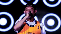 Beenzino - Boogie On & On