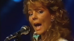 Sandra - Maria Magdalena